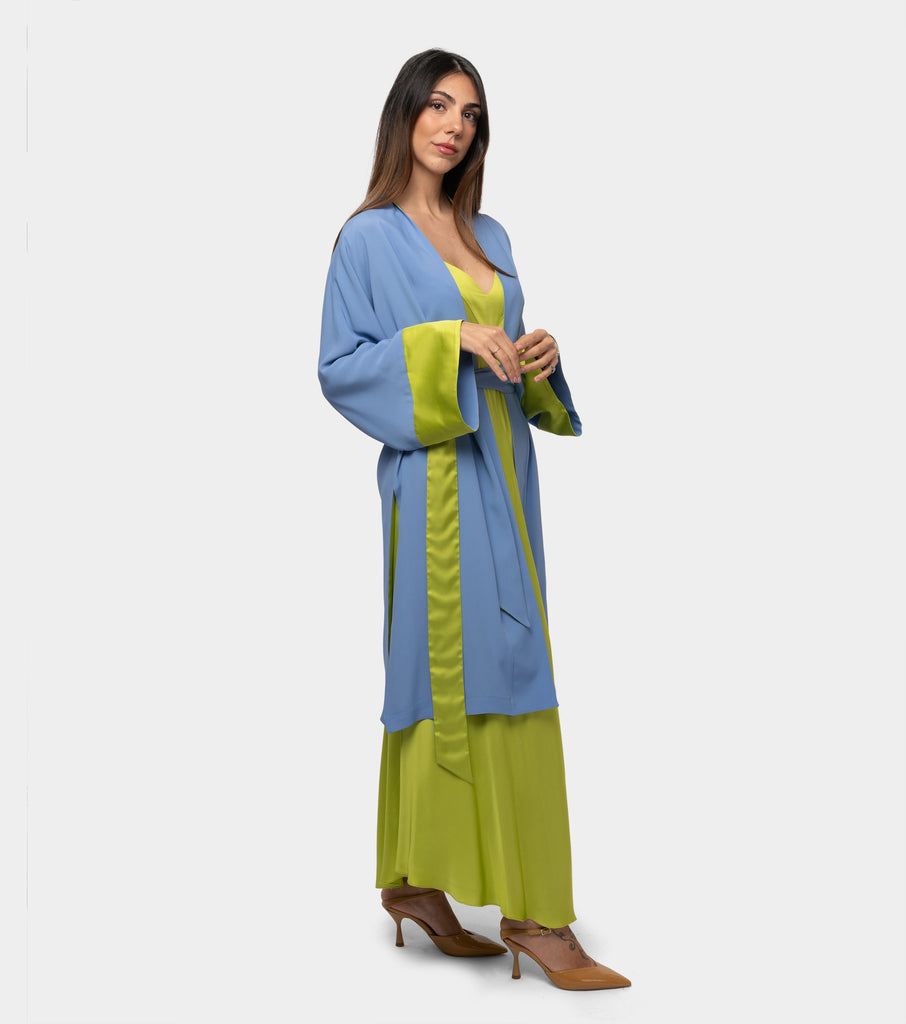 immagine-2-hanami-kimono-double-face-iris-kimono-pinto11-1240