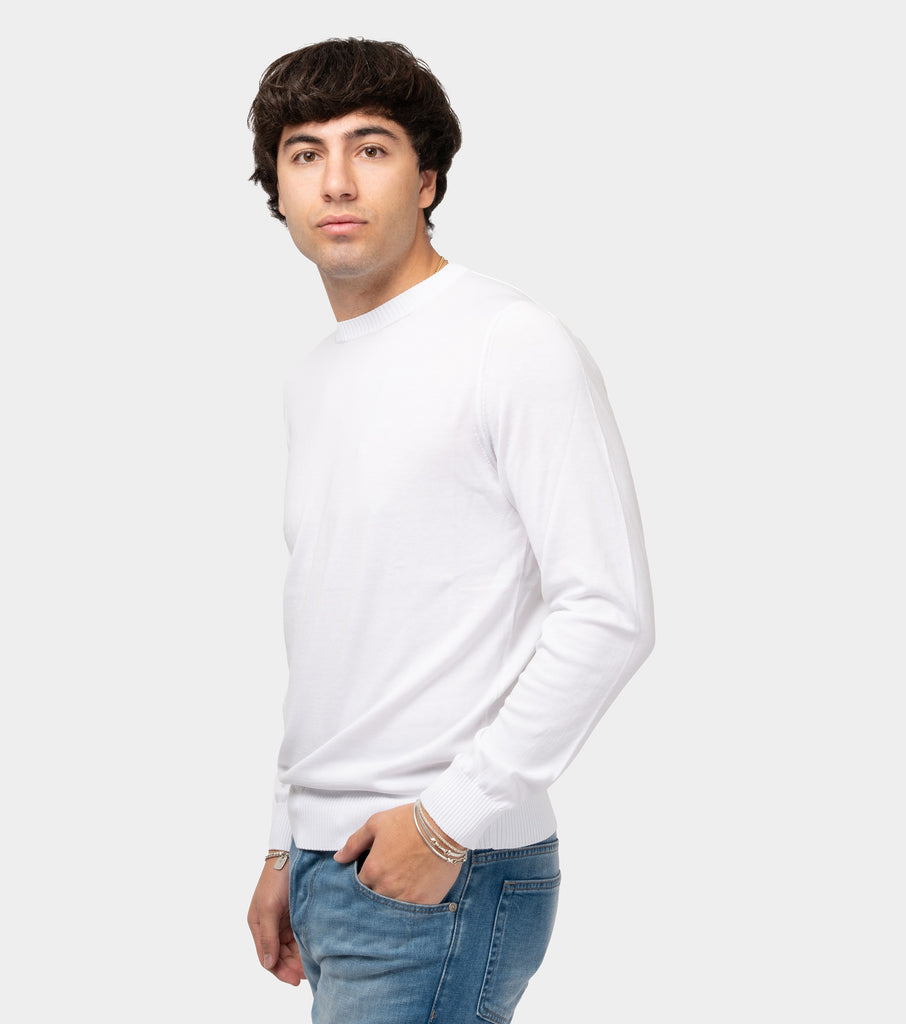 immagine-2-malo-maglia-malo-girocollo-maglia-uomo-uxa132-e105