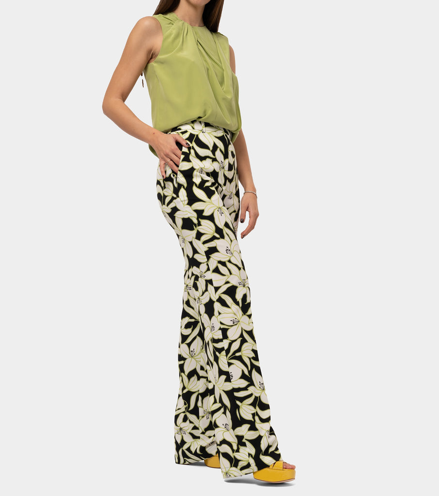 immagine-2-max-mara-studio-pantalone-dany-fantasia-pantalone-donna-2361310637-001