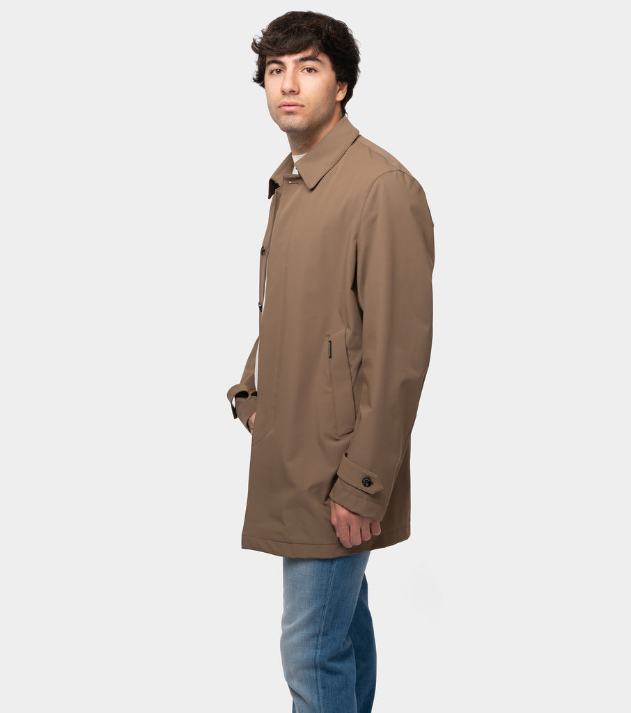 immagine-2-montecore-trench-lungo-monopetto-trench-uomo-muc600-26