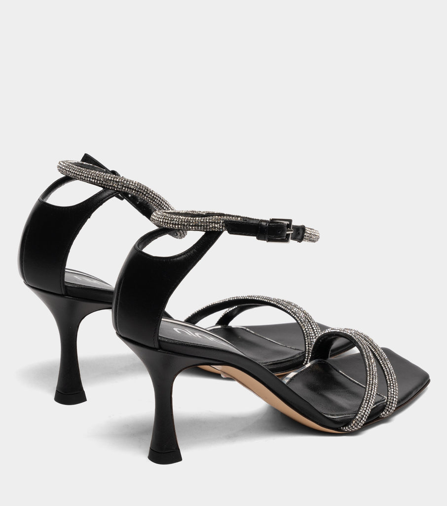 immagine-2-ninalilou-scarpe-nappa-nero-scarpe-donna-331069m7-nappa-nero