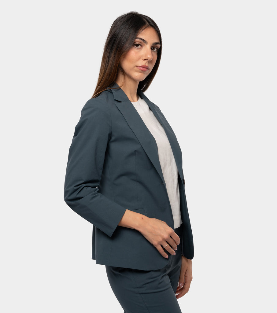 immagine-2-niu-giacca-sfiancata-incenso-giacca-donna-ss2312t007-incenso