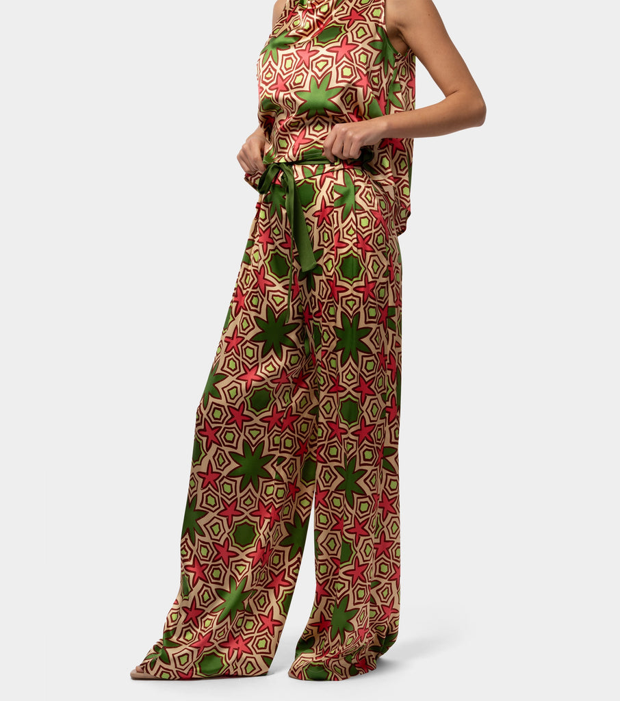 immagine-2-niu-pantalone-faldoni-con-cintura-grano-pantalone-donna-ss24217t00-grano