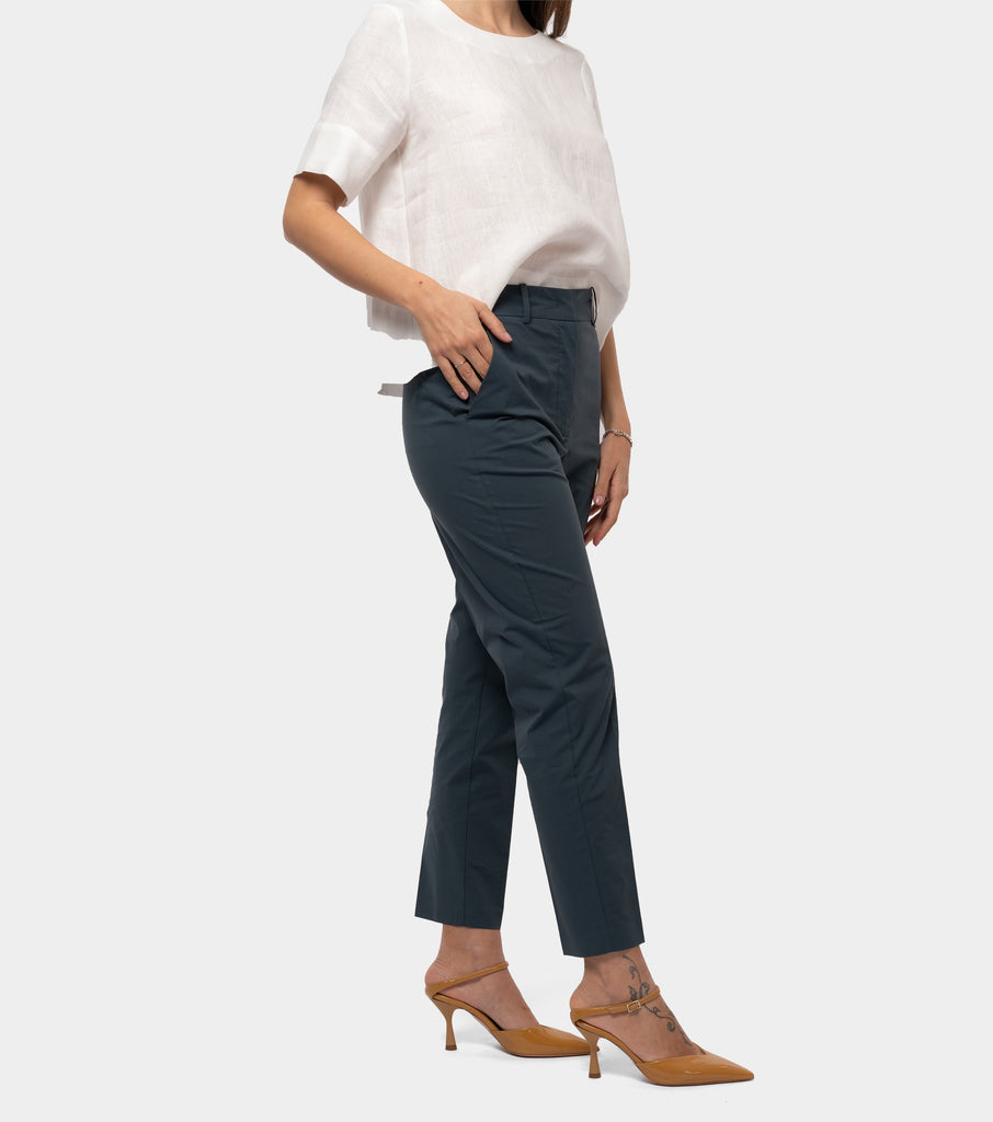 immagine-2-niu-pantalone-taglio-uomo-incenso-pantalone-donna-ss24231t007-incenso