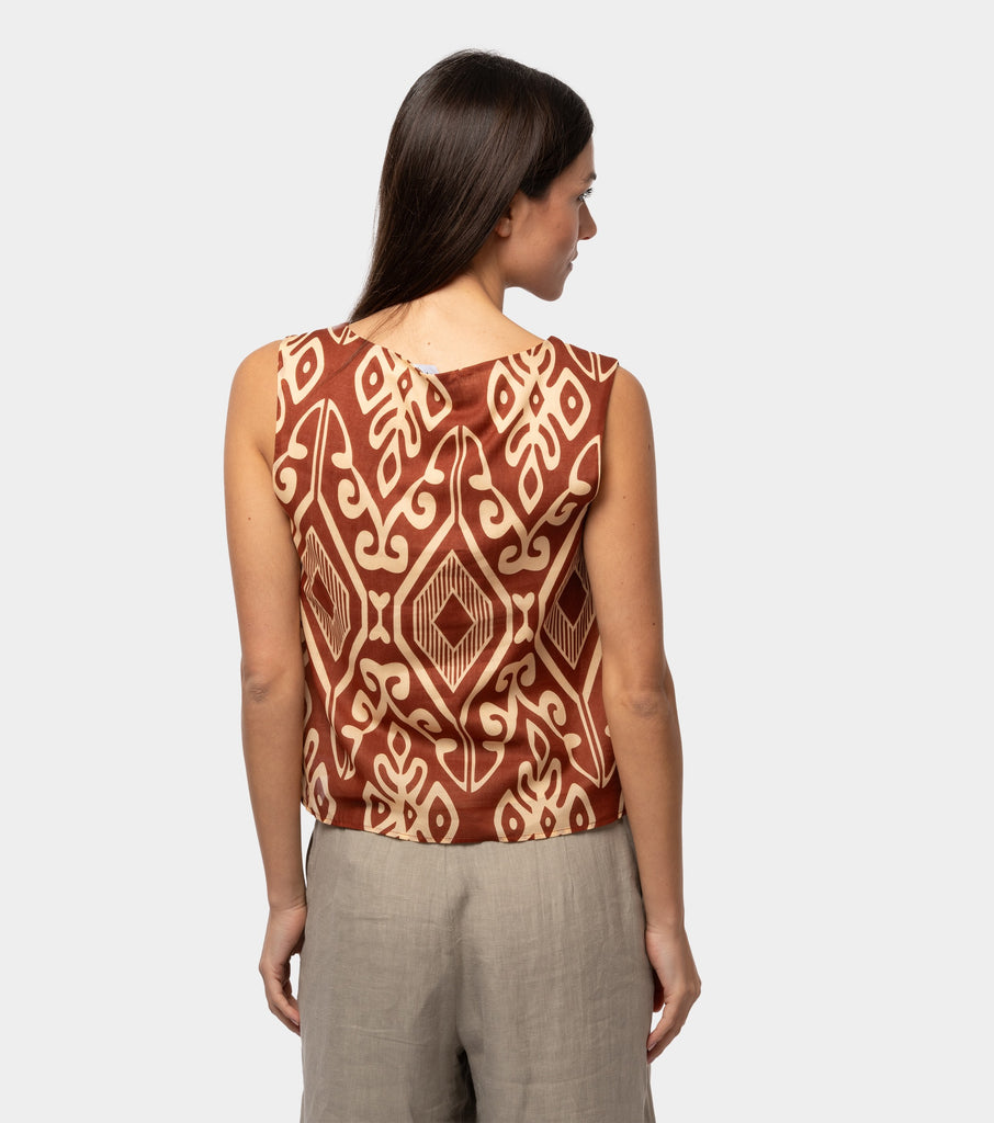 immagine-2-niu-top-doppio-dattero-top-ss24615t056-dattero