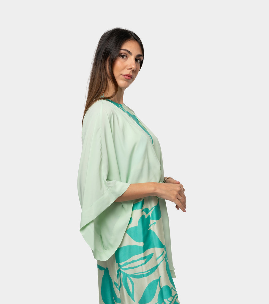 immagine-2-otto-dame-giacca-in-misto-seta-menta-giacca-donna-dc4930-2132