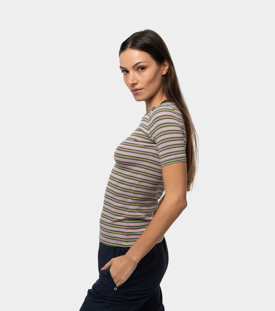 immagine-2-otto-dame-maglia-in-viscosa-multicolor-maglia-donna-dm8015-2276