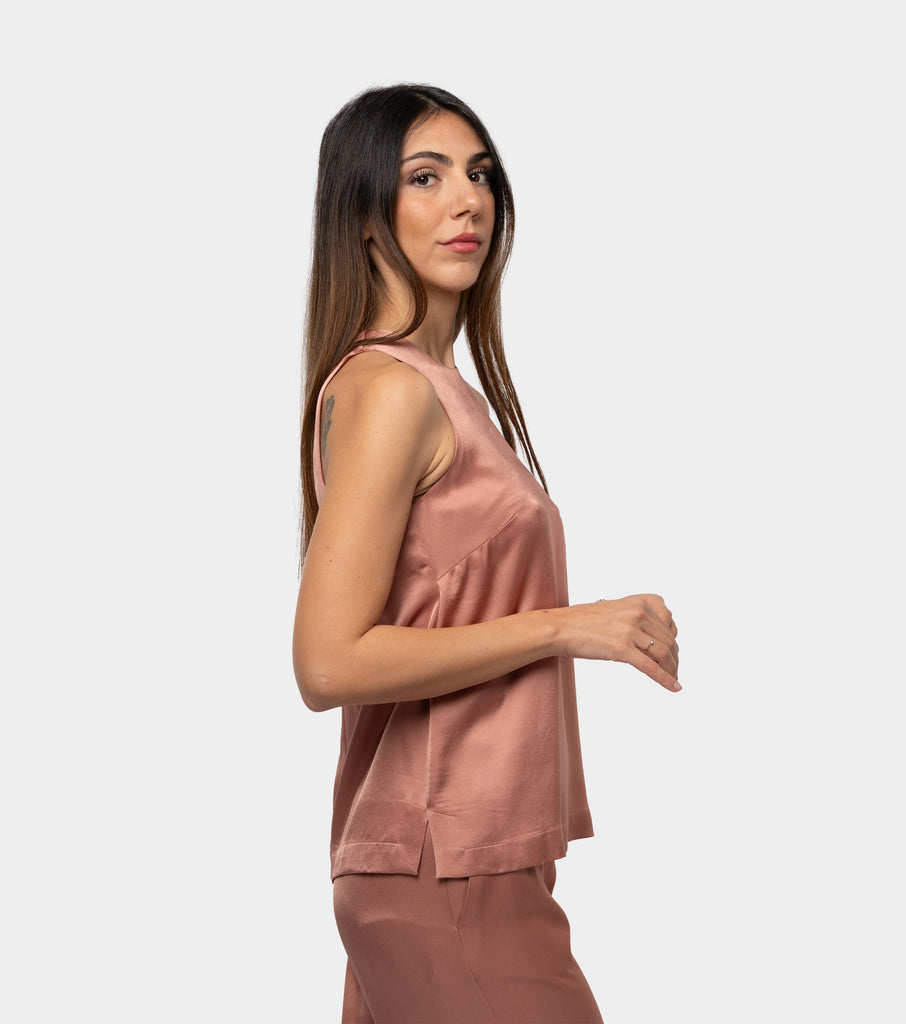 immagine-2-otto-dame-top-in-viscosa-phard-top-dt9050-1945