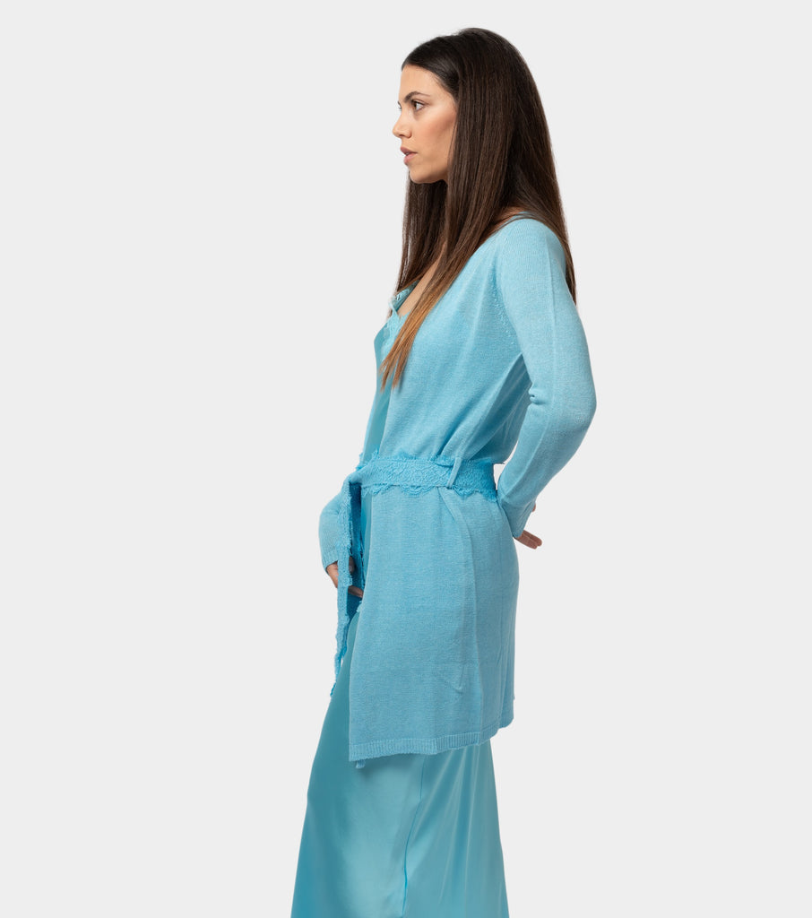 immagine-2-pink-memories-cardigan-con-cintura-e-pizzo-celeste-cardigan-donna-11678-11