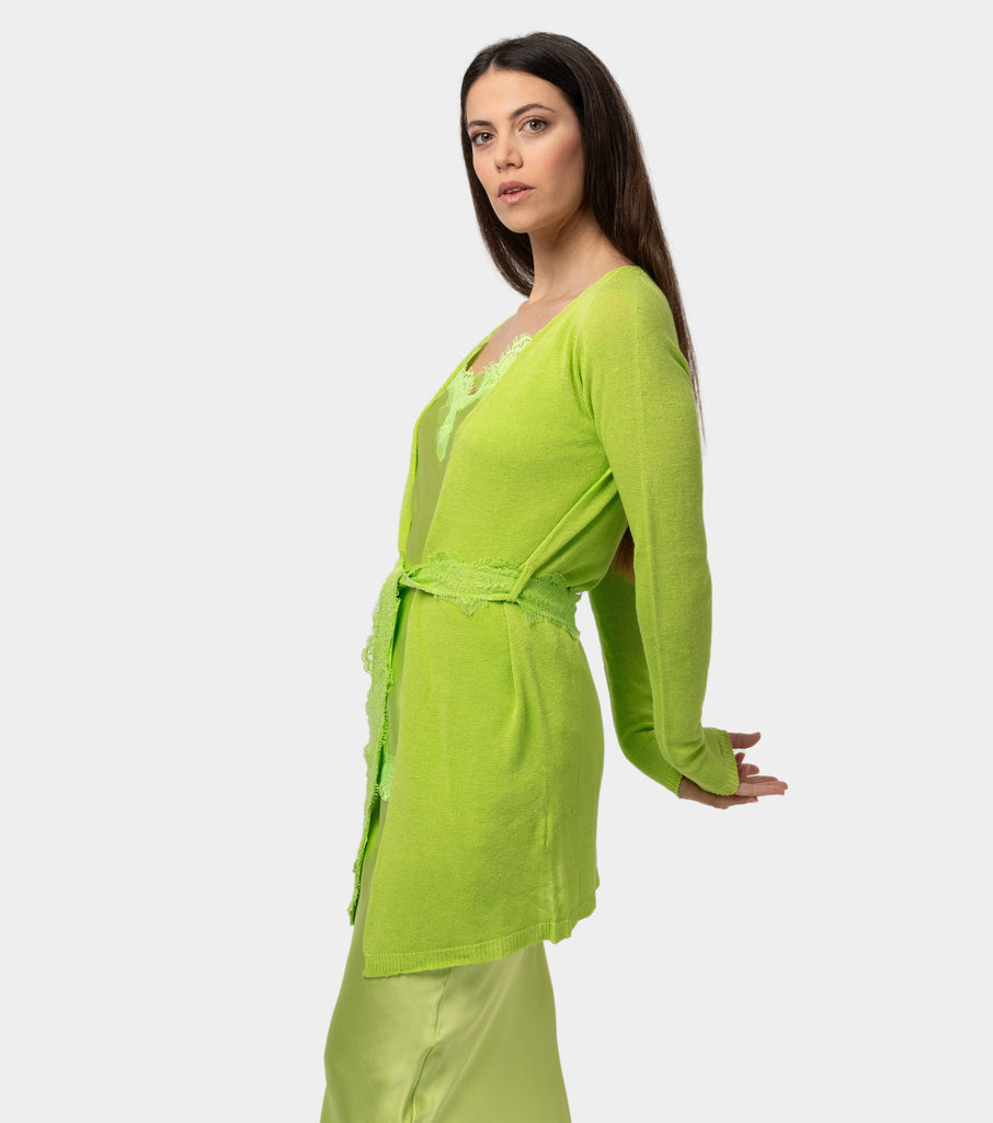 immagine-2-pink-memories-cardigan-con-cintura-e-pizzo-verde-cardigan-donna-11678-32