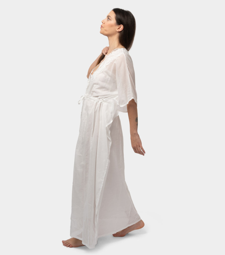 immagine-2-pink-memories-kaftano-con-pizzo-bianco-kaftano-11668-01