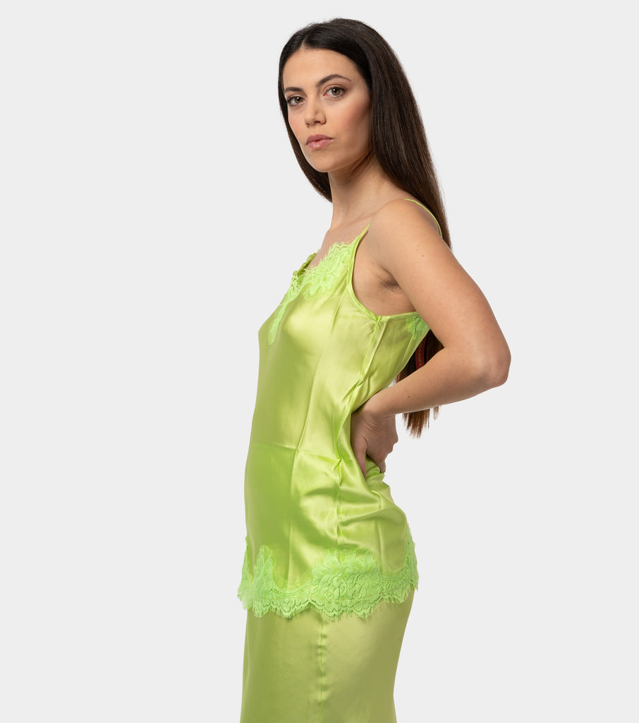 immagine-2-pink-memories-top-con-pizzo-verde-top-11605-32