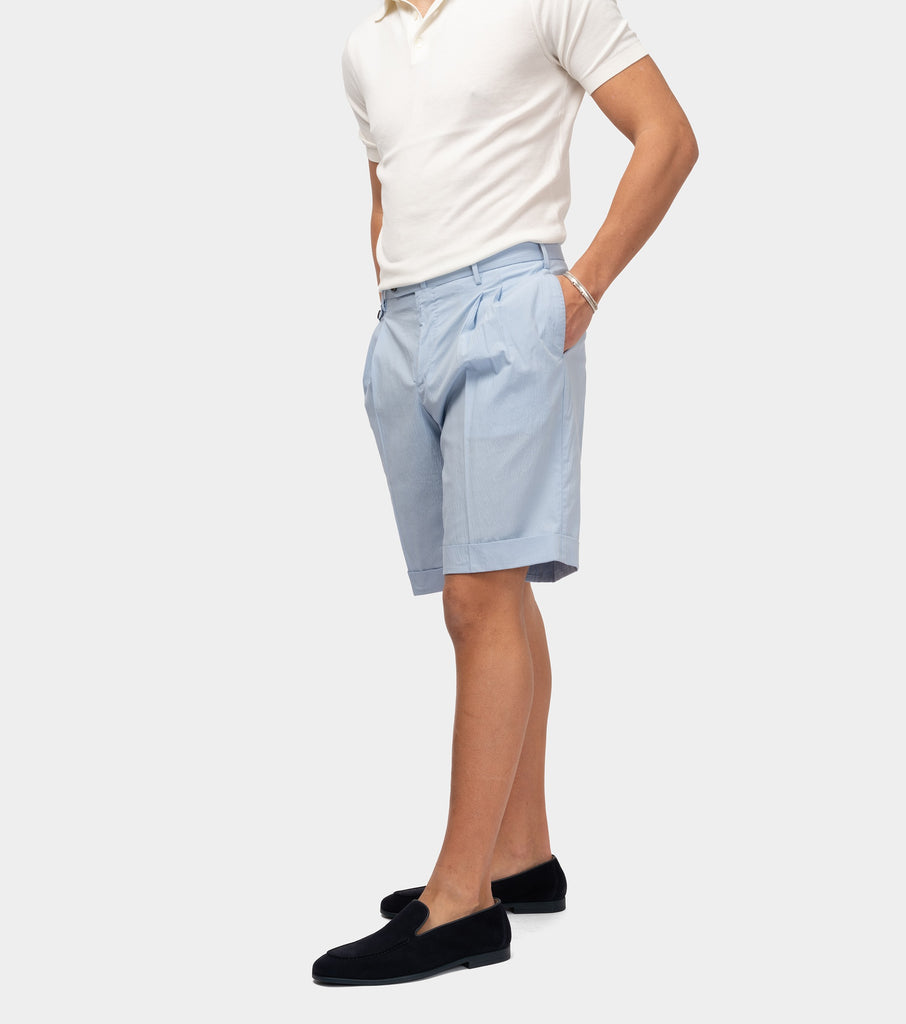 immagine-2-pt-pantaloni-torino-bermuda-azzurro-bermuda-bs2pzp0cl1-0320