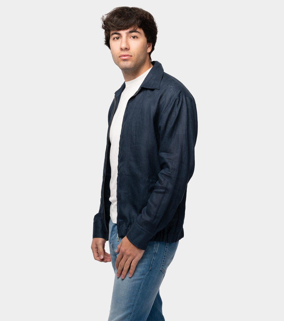 immagine-2-pt-pantaloni-torino-bomber-0360-bomber-uomo-tl6szp010cpt-0360