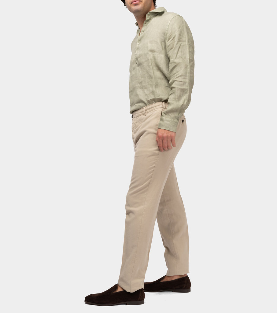 immagine-2-pt-pantaloni-torino-pantalone-y041-pantalone-uomo-vtjgz20cl1-y041