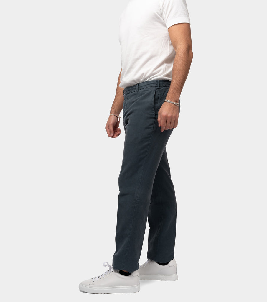immagine-2-pt-pantaloni-torino-pantalone-y380-pantalone-uomo-vtjgz20cl1-y380
