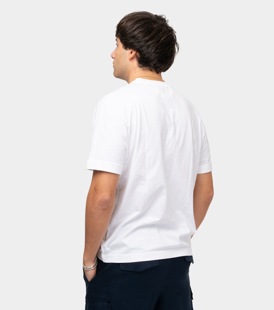 immagine-3-altea-t-shirt-con-taschino-bianco-t-shirt-uomo-2355201-29