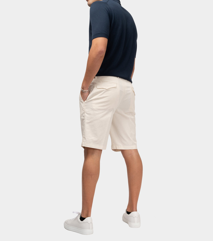 immagine-3-devore-bermuda-latte-bermuda-dvr101r022-tc106