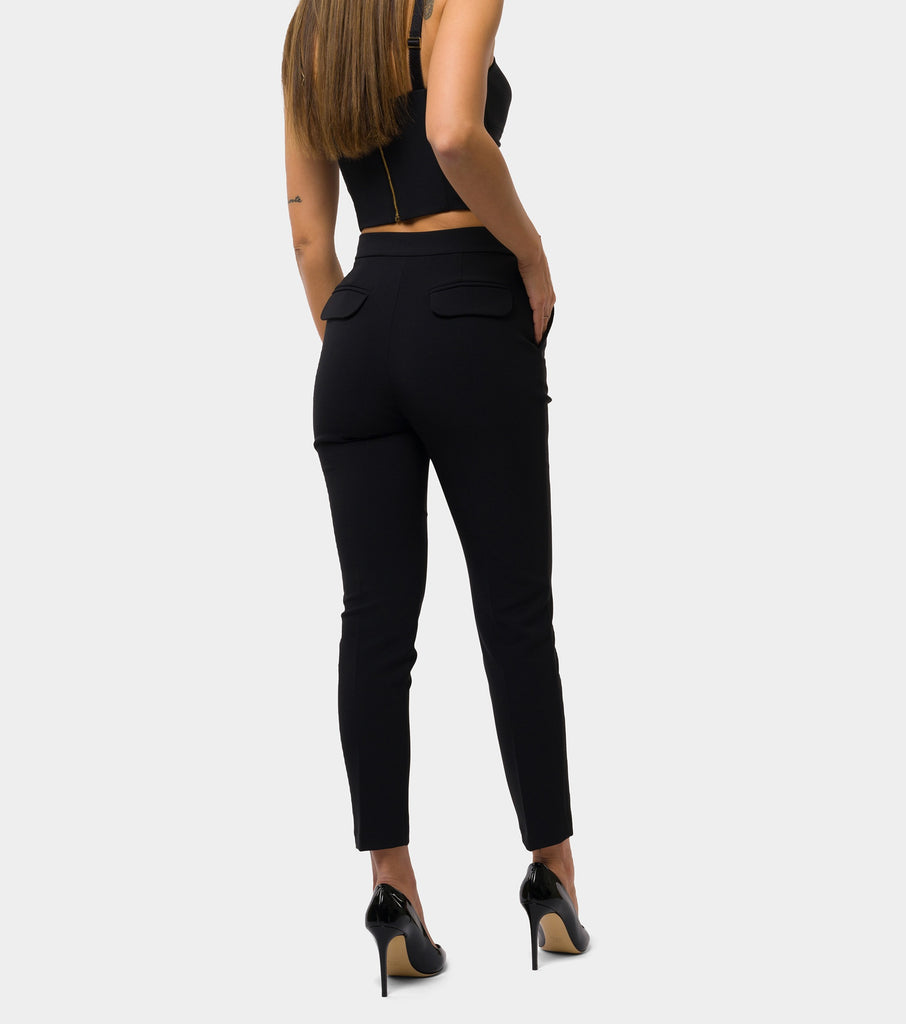 immagine-3-elisabetta-franchi-pantalone-dritto-in-crepe-con-morsetto-nero-pantalone-donna-pa02741e2-110
