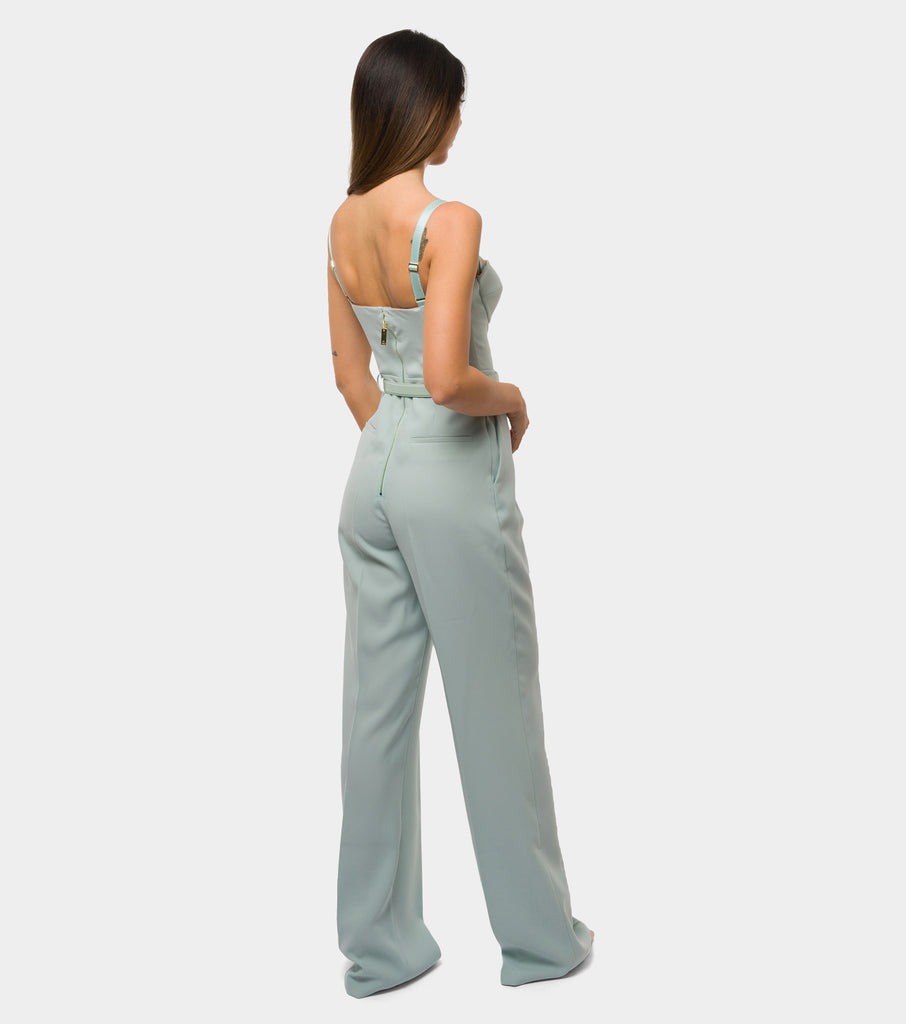 immagine-3-elisabetta-franchi-tuta-con-cintura-acqua-tuta-tu01441e2-bv9