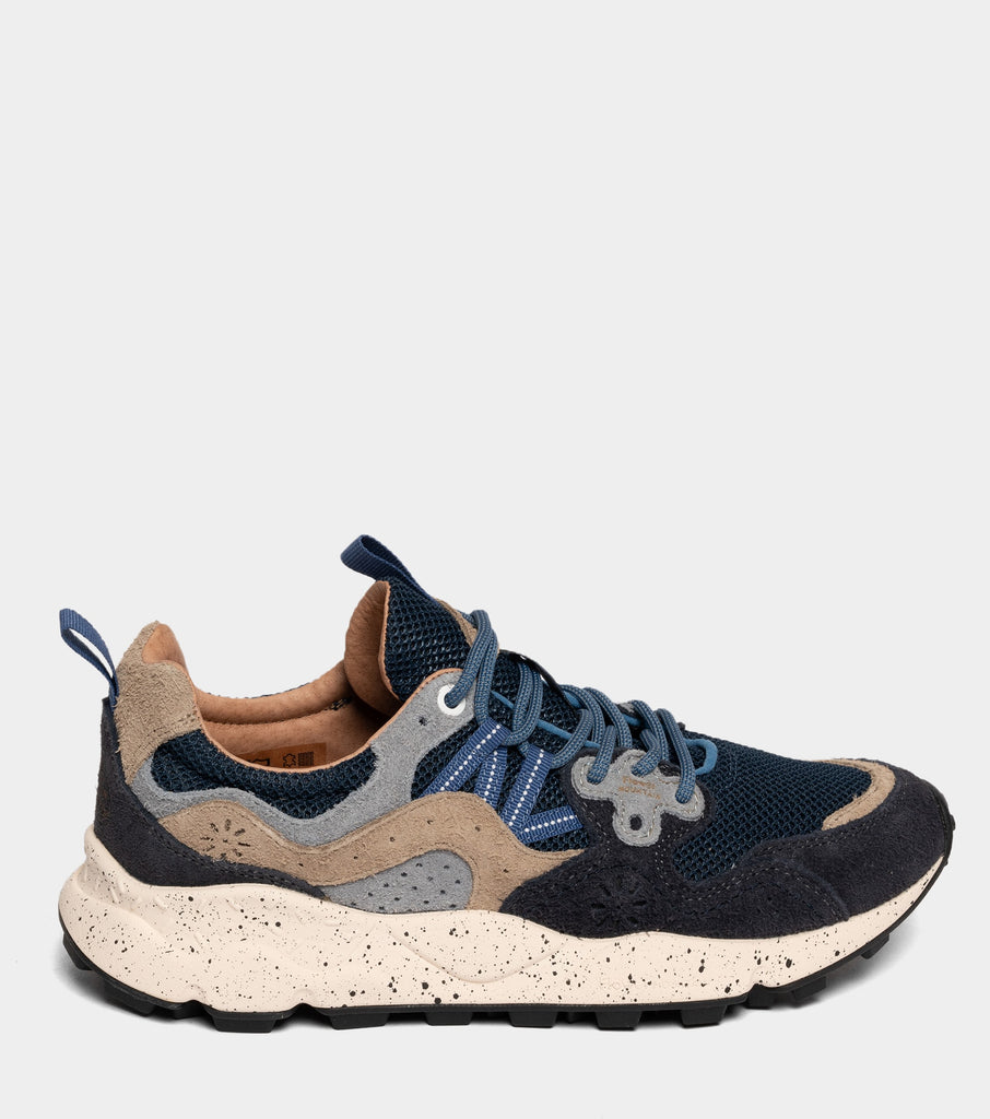 immagine-3-flower-mountain-yamano-3-man-suedenylon-mesh-navy-light-blue-grey-sneakers-uomo-2017816-15-1c39