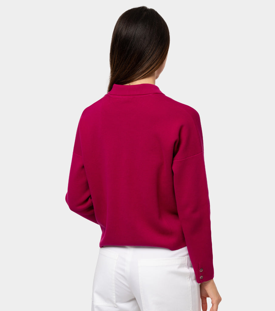 immagine-3-gran-sasso-giacca-290-giacca-donna-5723214032-290