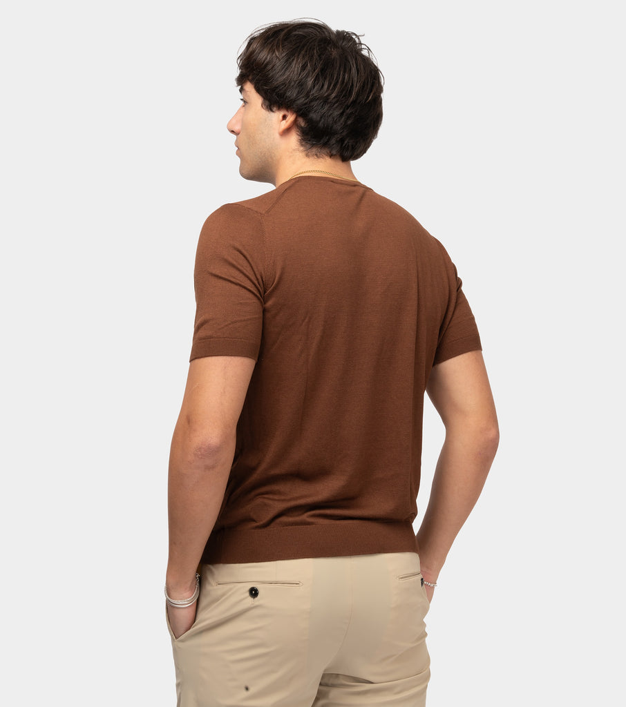 immagine-3-gran-sasso-paricollo-165-paricollo-4311223503-165