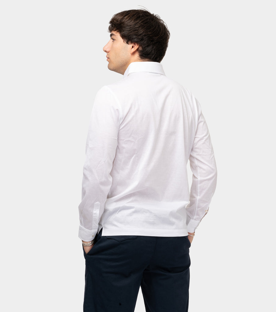 immagine-3-gran-sasso-polo-001-polo-uomo-6018074027-001