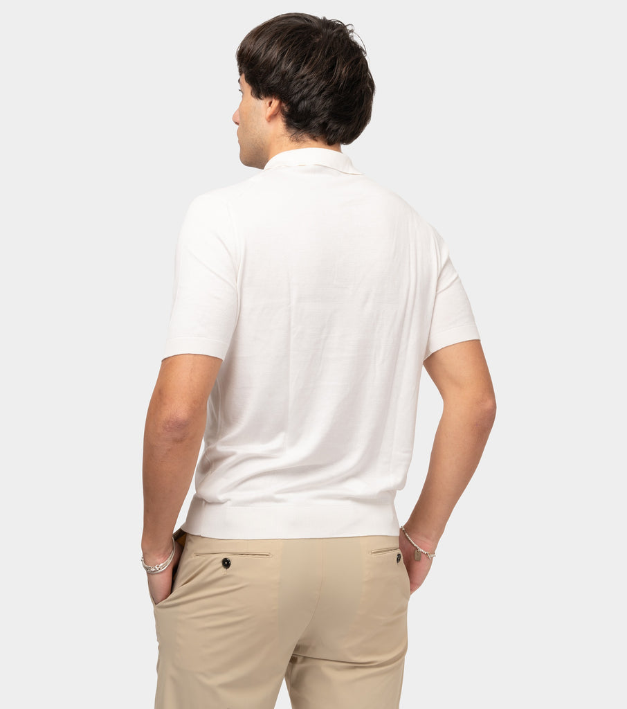 immagine-3-gran-sasso-tennis-005-tennis-431102503-005