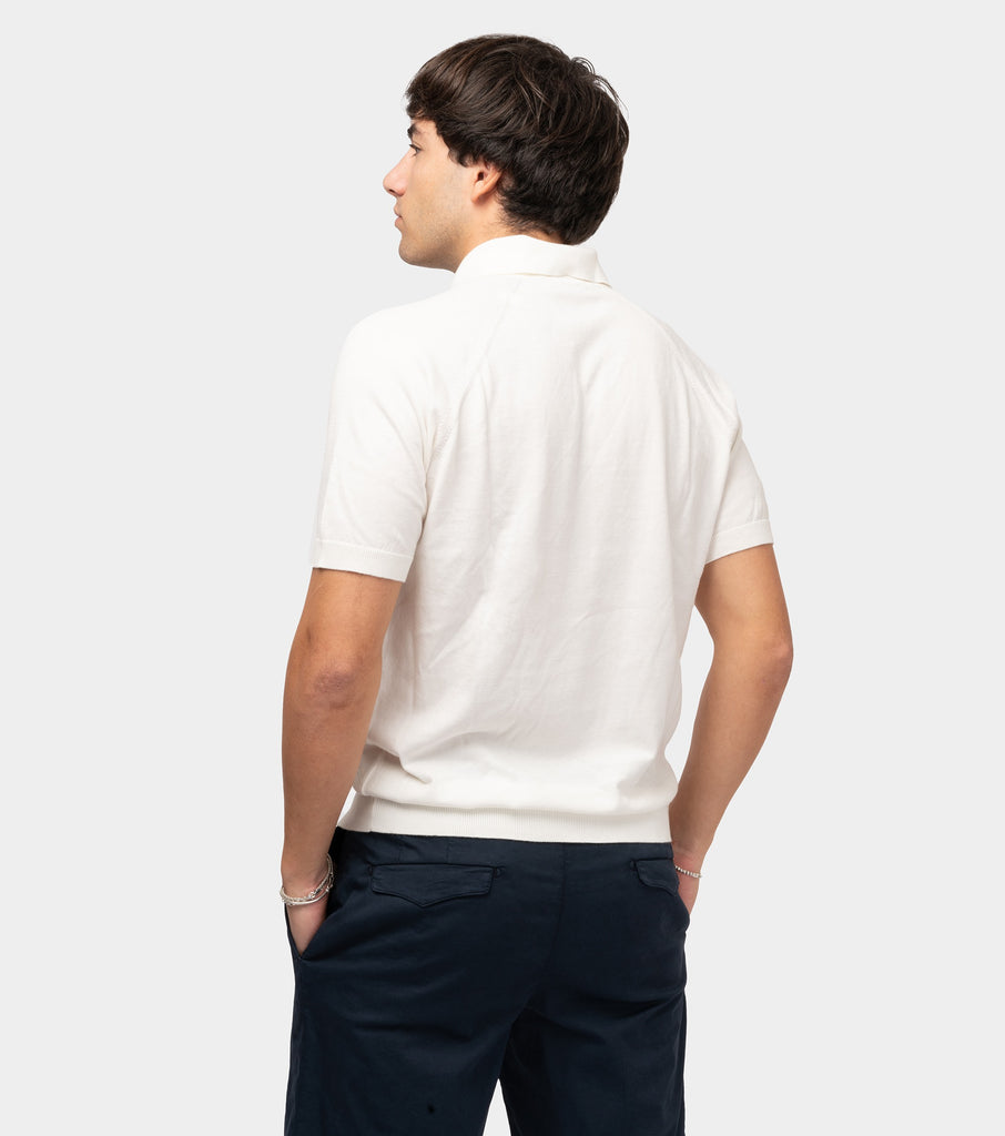 immagine-3-gran-sasso-tennis-005-tennis-5718918017-005