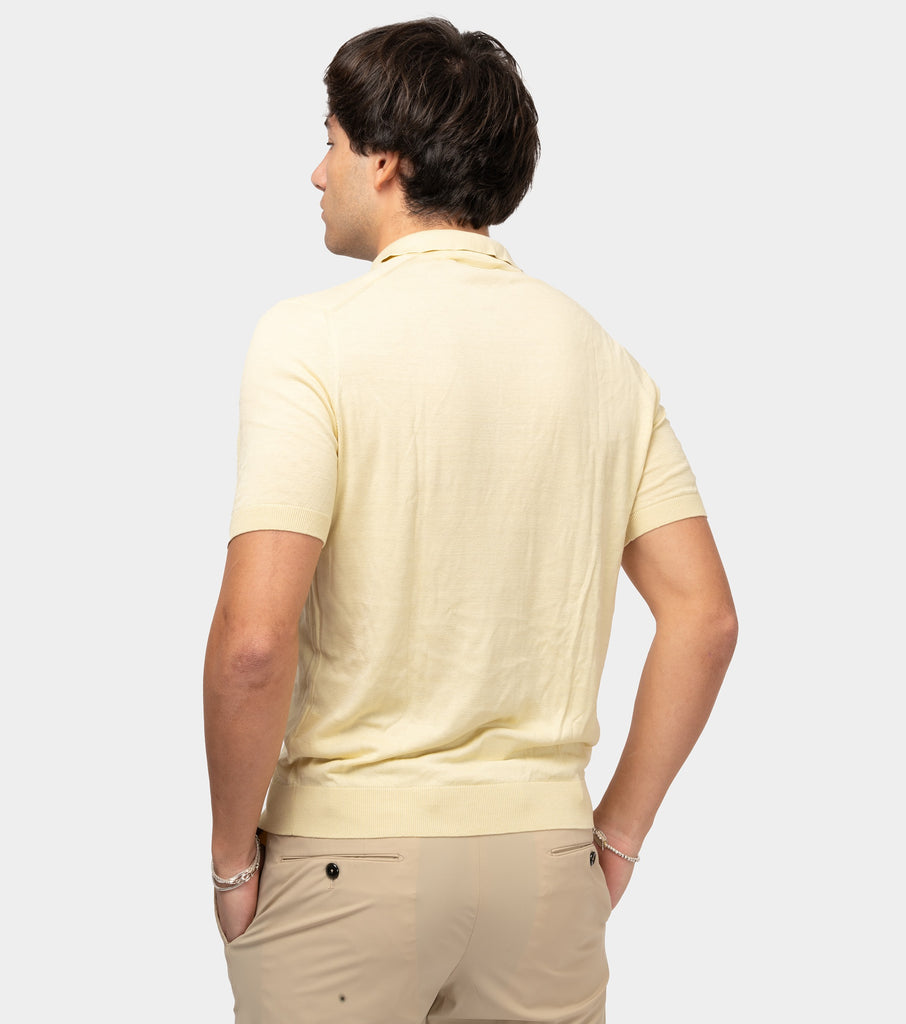 immagine-3-gran-sasso-tennis-312-tennis-431102503-312