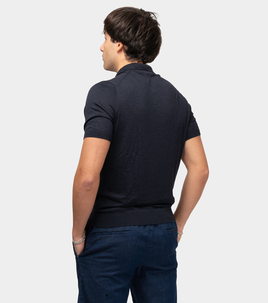 immagine-3-gran-sasso-tennis-597-tennis-4312923503-597