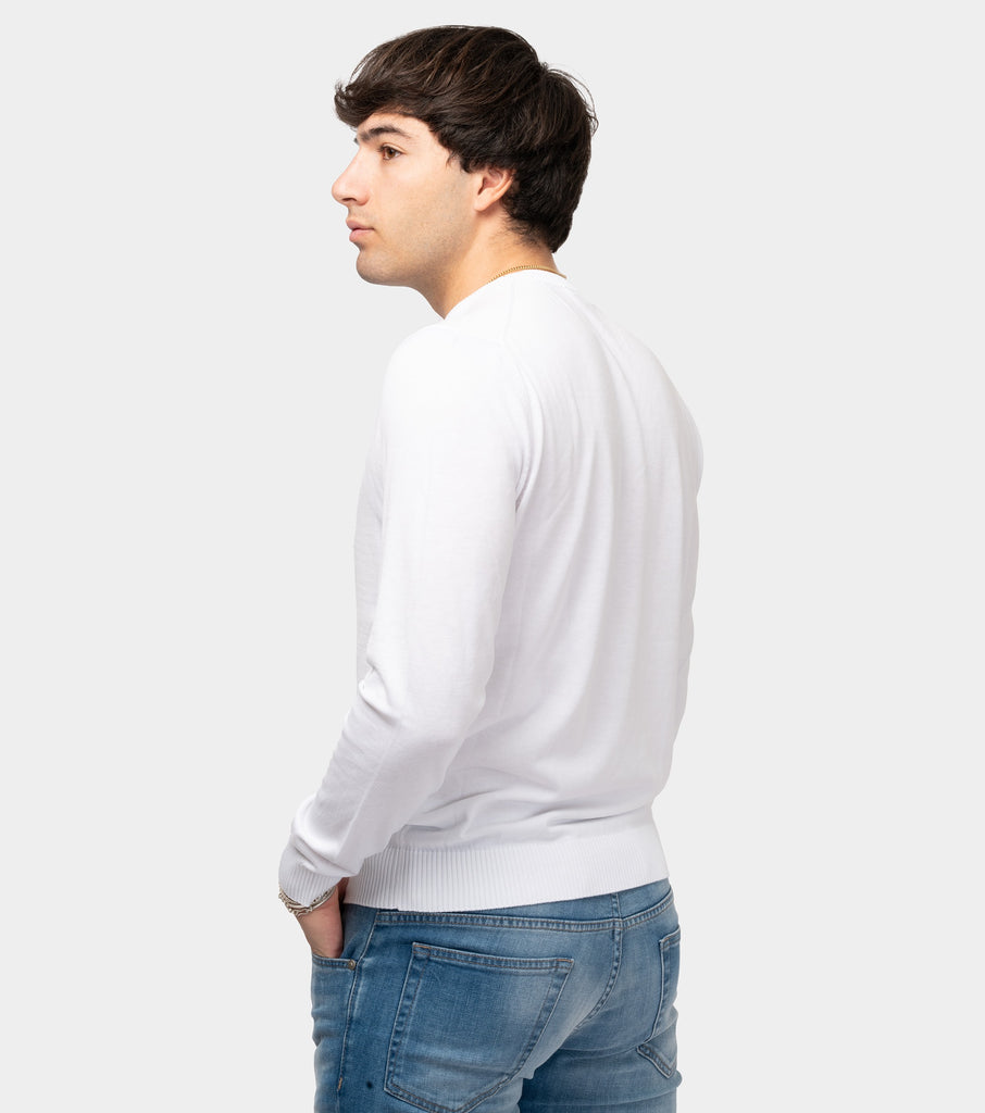 immagine-3-malo-maglia-malo-girocollo-maglia-uomo-uxa132-e105