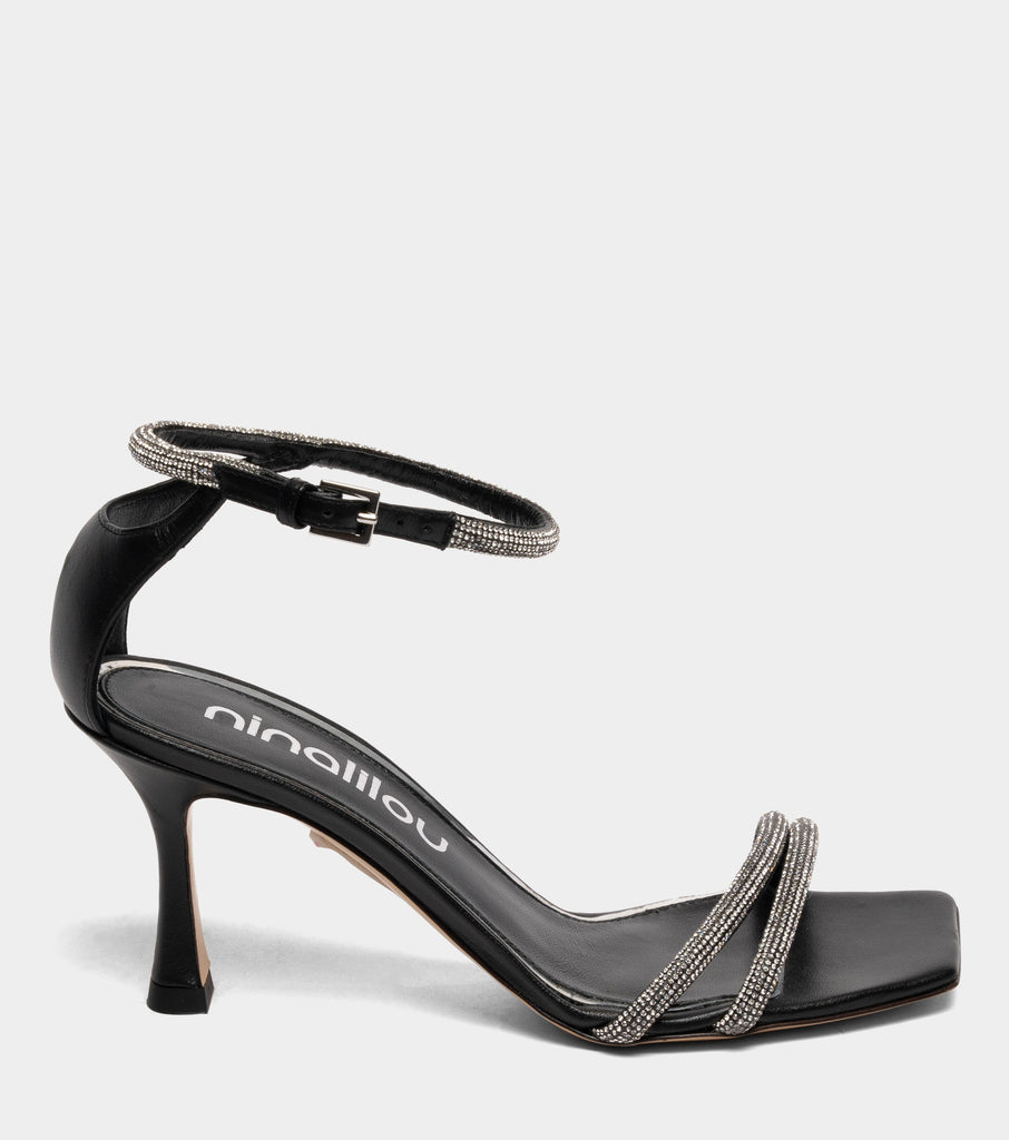 immagine-3-ninalilou-scarpe-nappa-nero-scarpe-donna-331069m7-nappa-nero