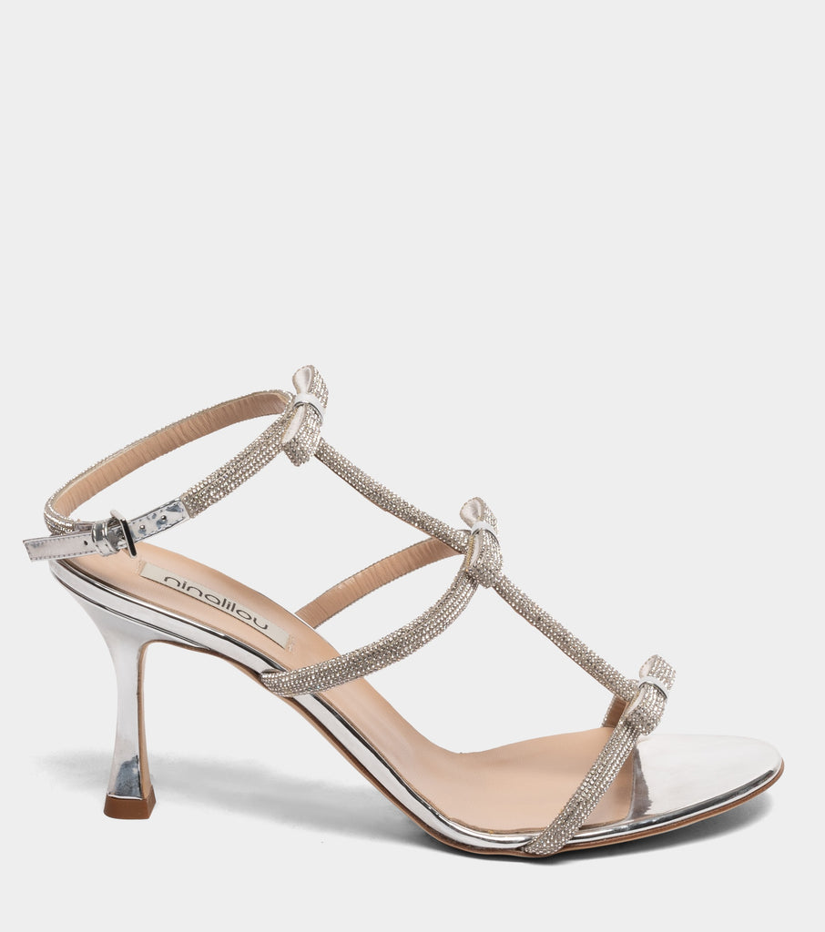 immagine-3-ninalilou-scarpe-specchio-argento-scarpe-donna-331029m710-specchio-argento