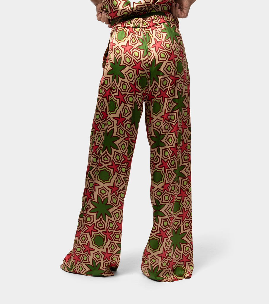 immagine-3-niu-pantalone-faldoni-con-cintura-grano-pantalone-donna-ss24217t00-grano