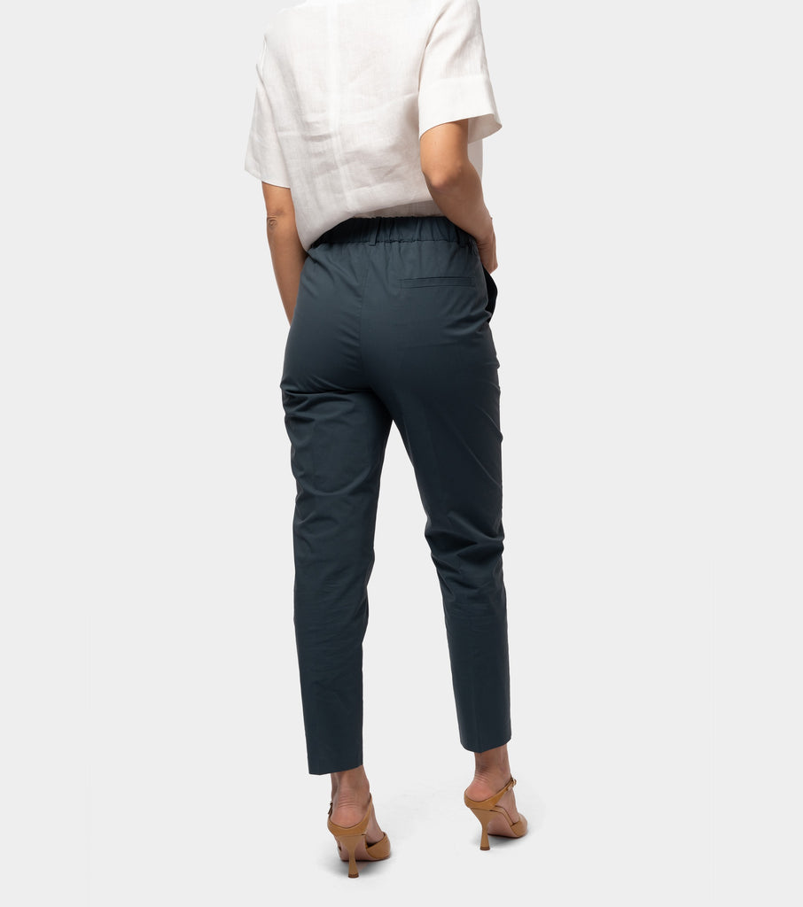 immagine-3-niu-pantalone-taglio-uomo-incenso-pantalone-donna-ss24231t007-incenso