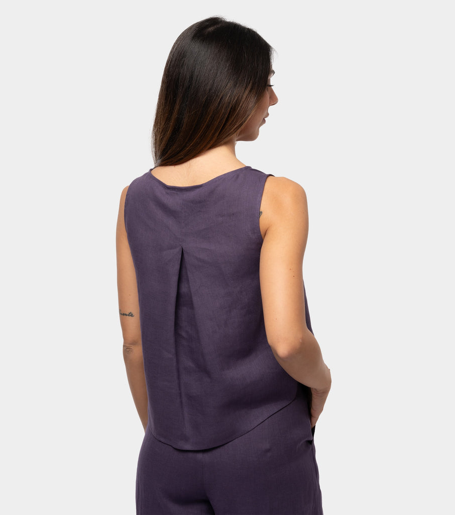 immagine-3-niu-top-faldone-iris-blusa-ss24608t032-iris