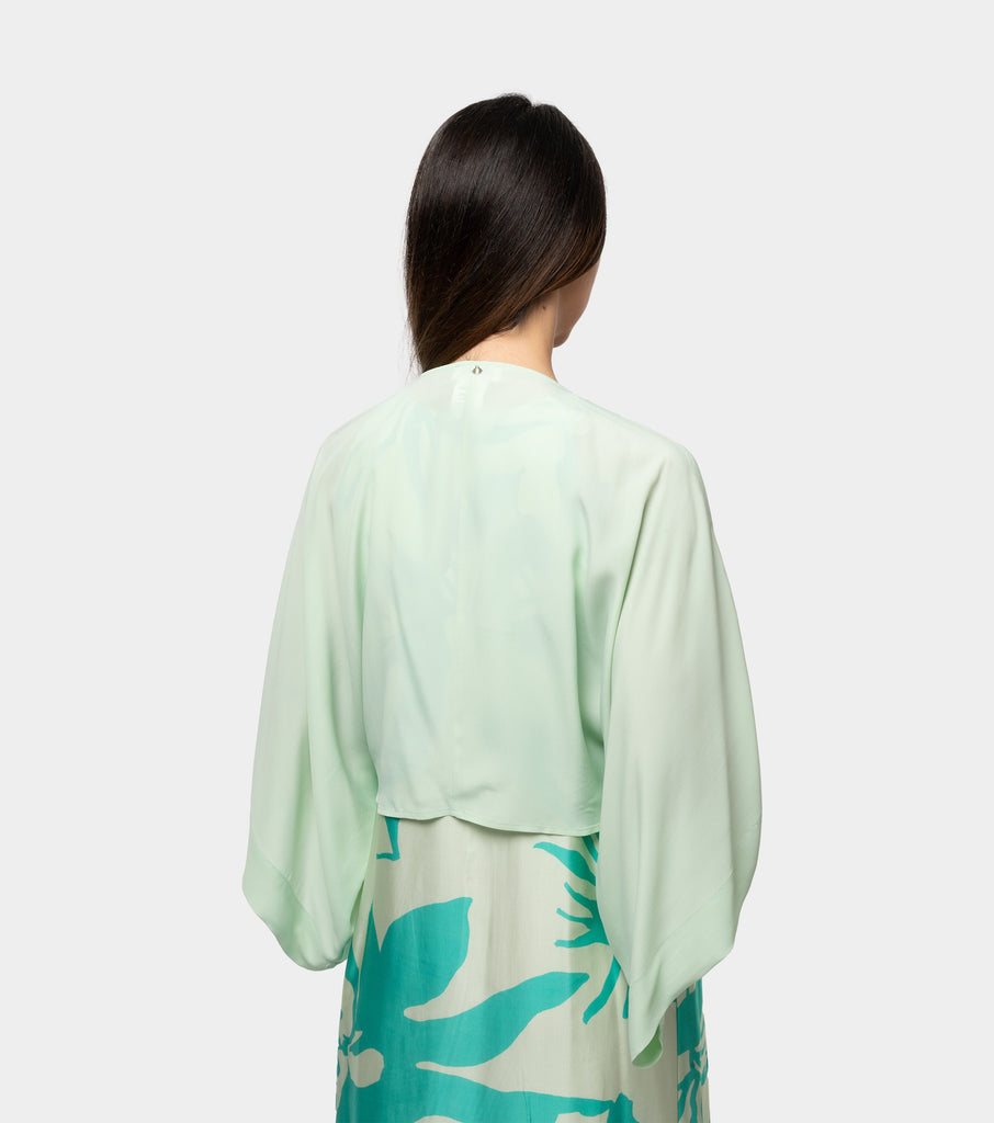 immagine-3-otto-dame-giacca-in-misto-seta-menta-giacca-donna-dc4930-2132