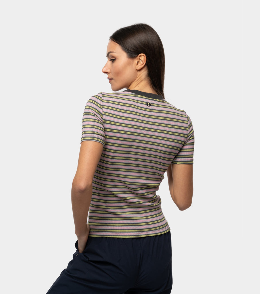 immagine-3-otto-dame-maglia-in-viscosa-multicolor-maglia-donna-dm8015-2276