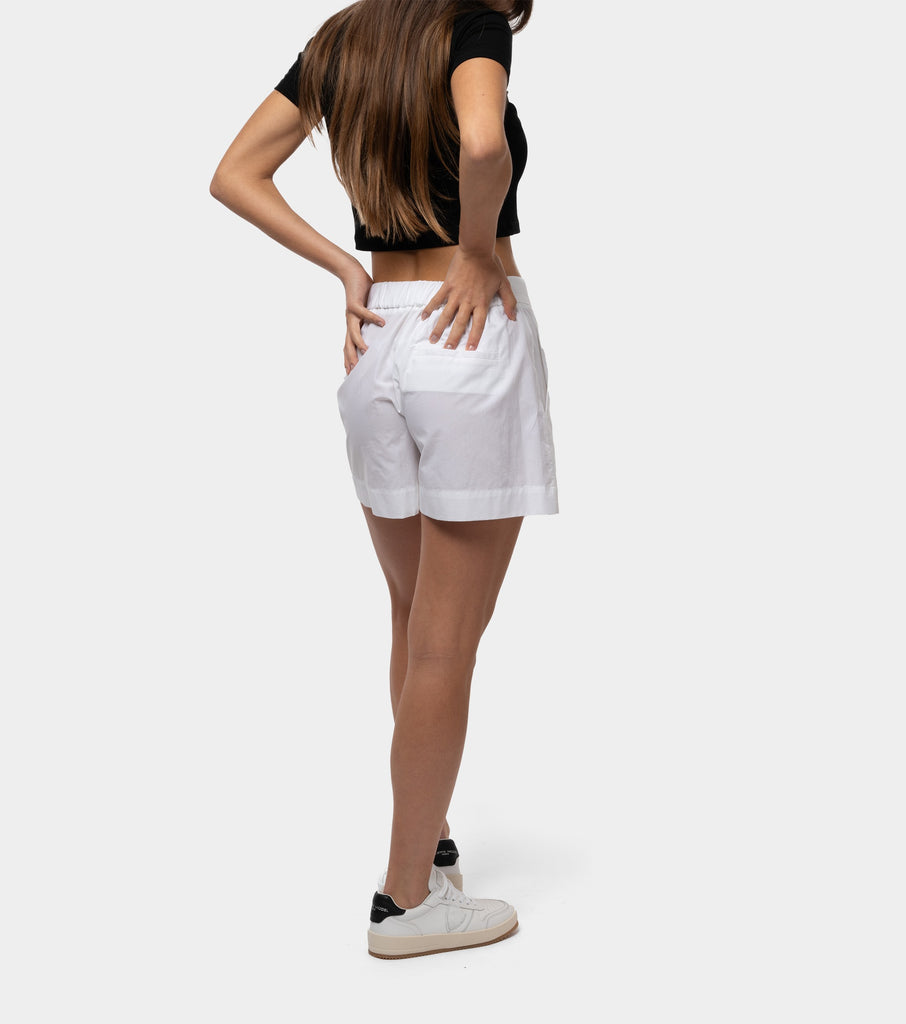 immagine-3-otto-dame-shorts-in-popeline-bianco-shorts-dp9561-1948