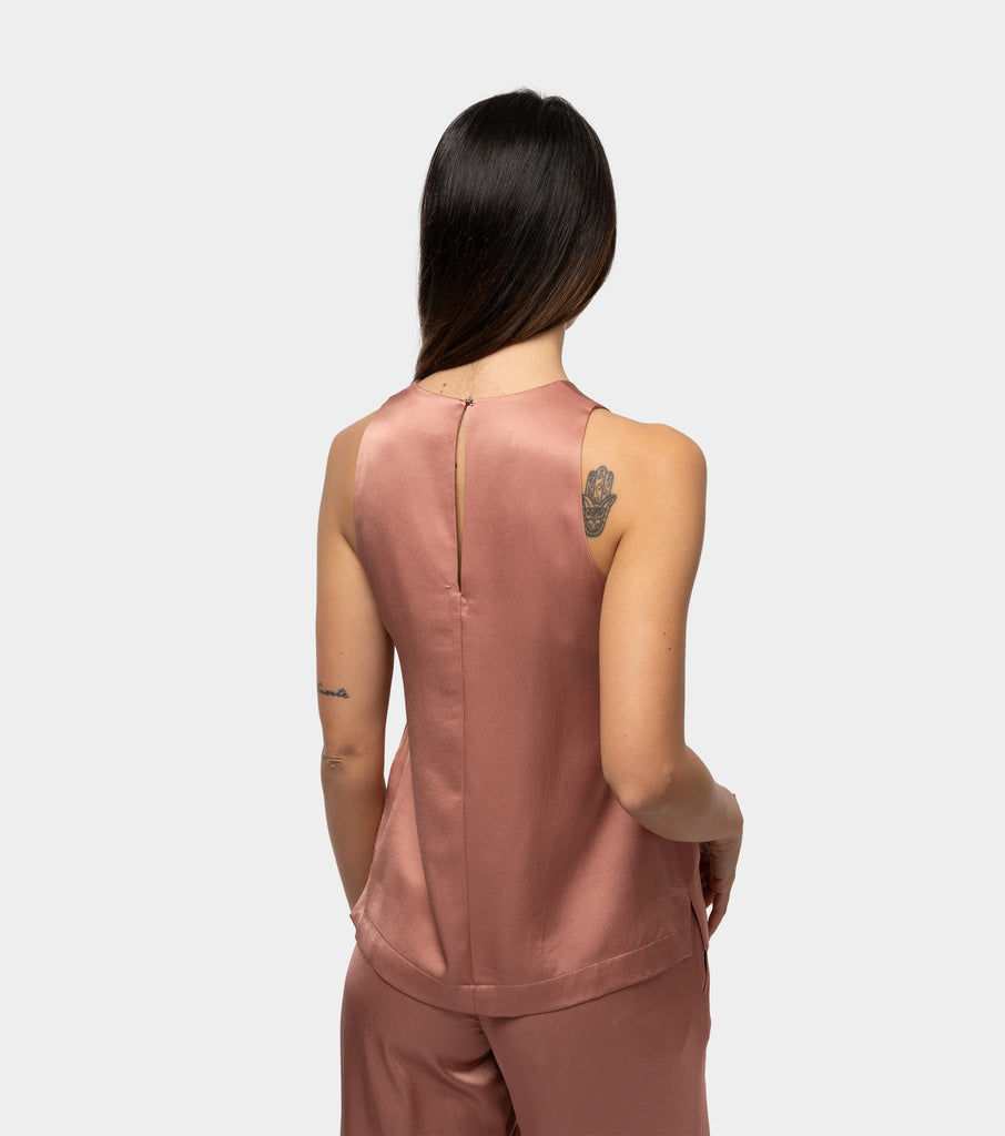 immagine-3-otto-dame-top-in-viscosa-phard-top-dt9050-1945