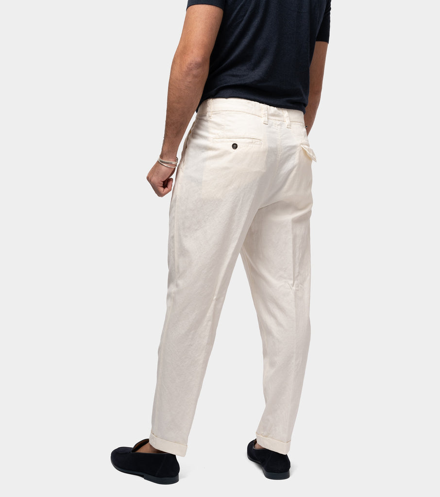 immagine-3-paolo-pecora-pantalone-1102-pantalone-uomo-b1253616-1102