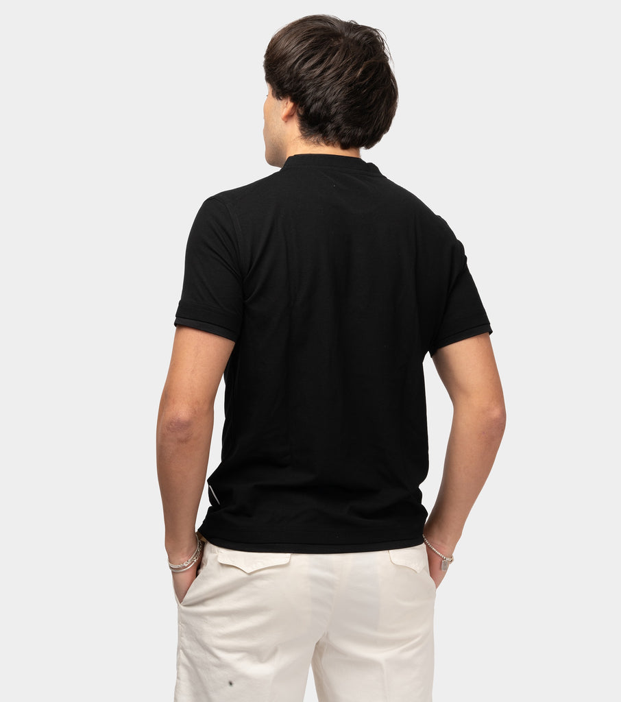 immagine-3-paolo-pecora-t-shirt-9000-t-shirt-uomo-f1514138-9000
