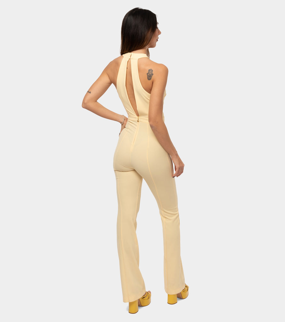 immagine-3-patrizia-pepe-tuta-con-scollo-a-incrocio-giallo-clarity-yellow-tuta-2t0036a049y433-clarity-yellow