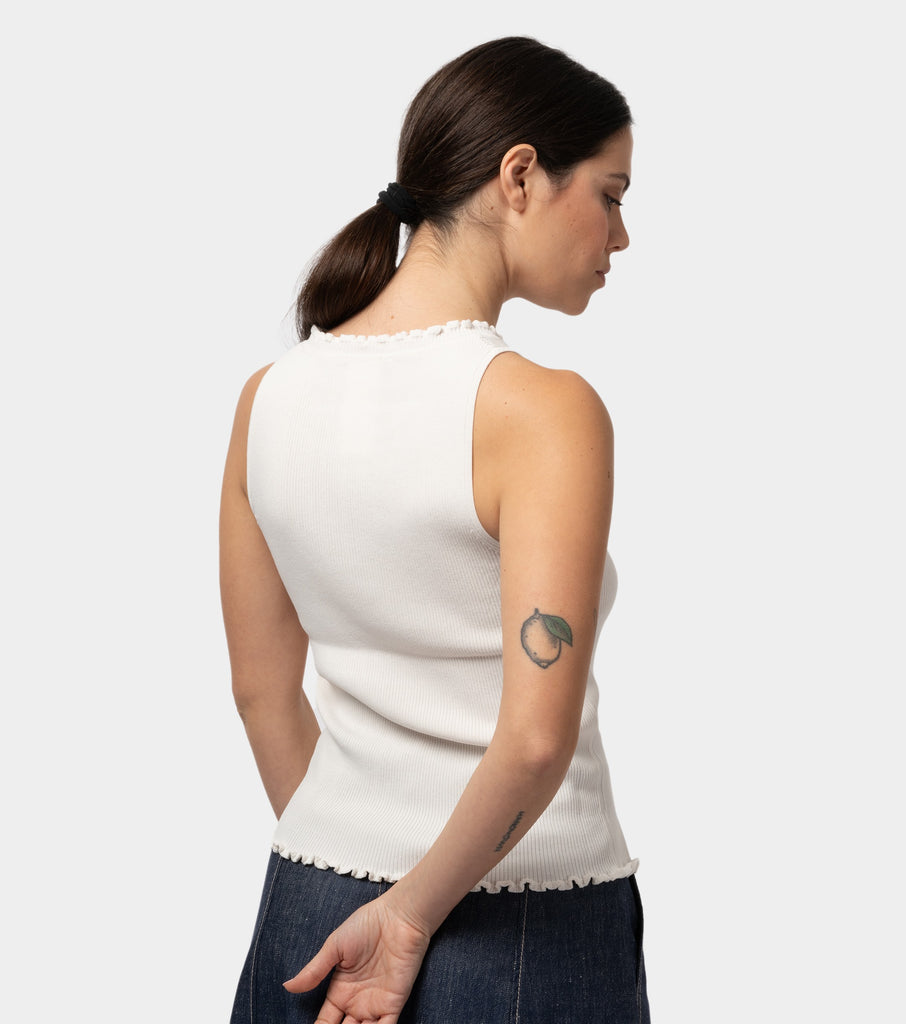 immagine-3-penny-black-maglia-avorio-maglia-donna-nemesis-001