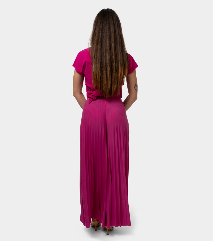 immagine-3-penny-black-pantalone-in-jersey-fucsia-pantalone-donna-replica-001