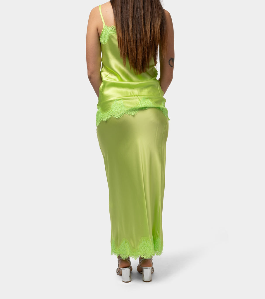 immagine-3-pink-memories-gonna-sirena-con-pizzo-verde-gonna-11602-32