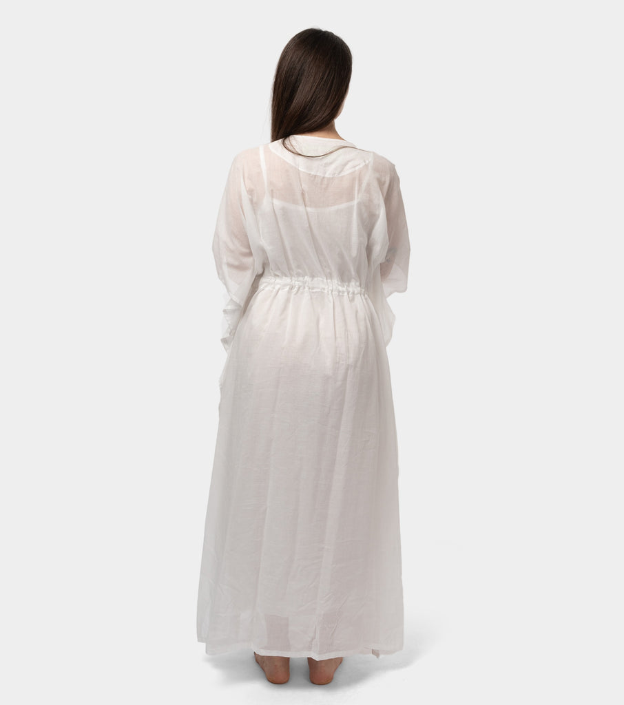 immagine-3-pink-memories-kaftano-con-pizzo-bianco-kaftano-11668-01