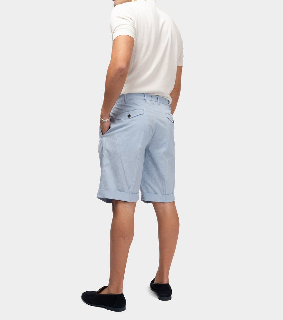 immagine-3-pt-pantaloni-torino-bermuda-azzurro-bermuda-bs2pzp0cl1-0320